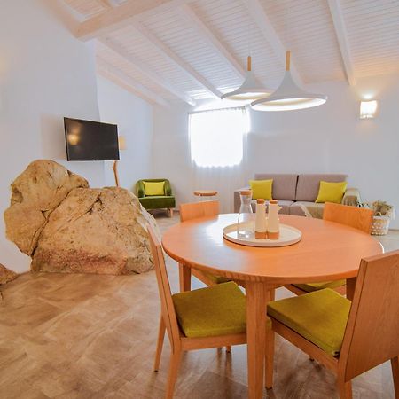 Villa São Brás do Regedouro - Turismo na Aldeia Évora Esterno foto