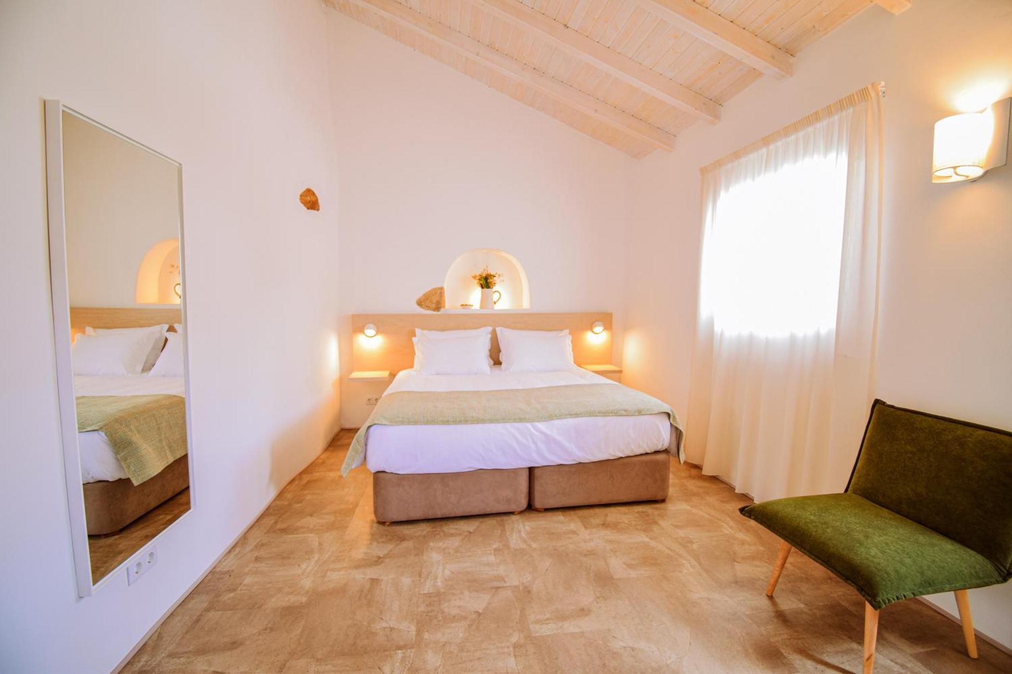 Villa São Brás do Regedouro - Turismo na Aldeia Évora Esterno foto