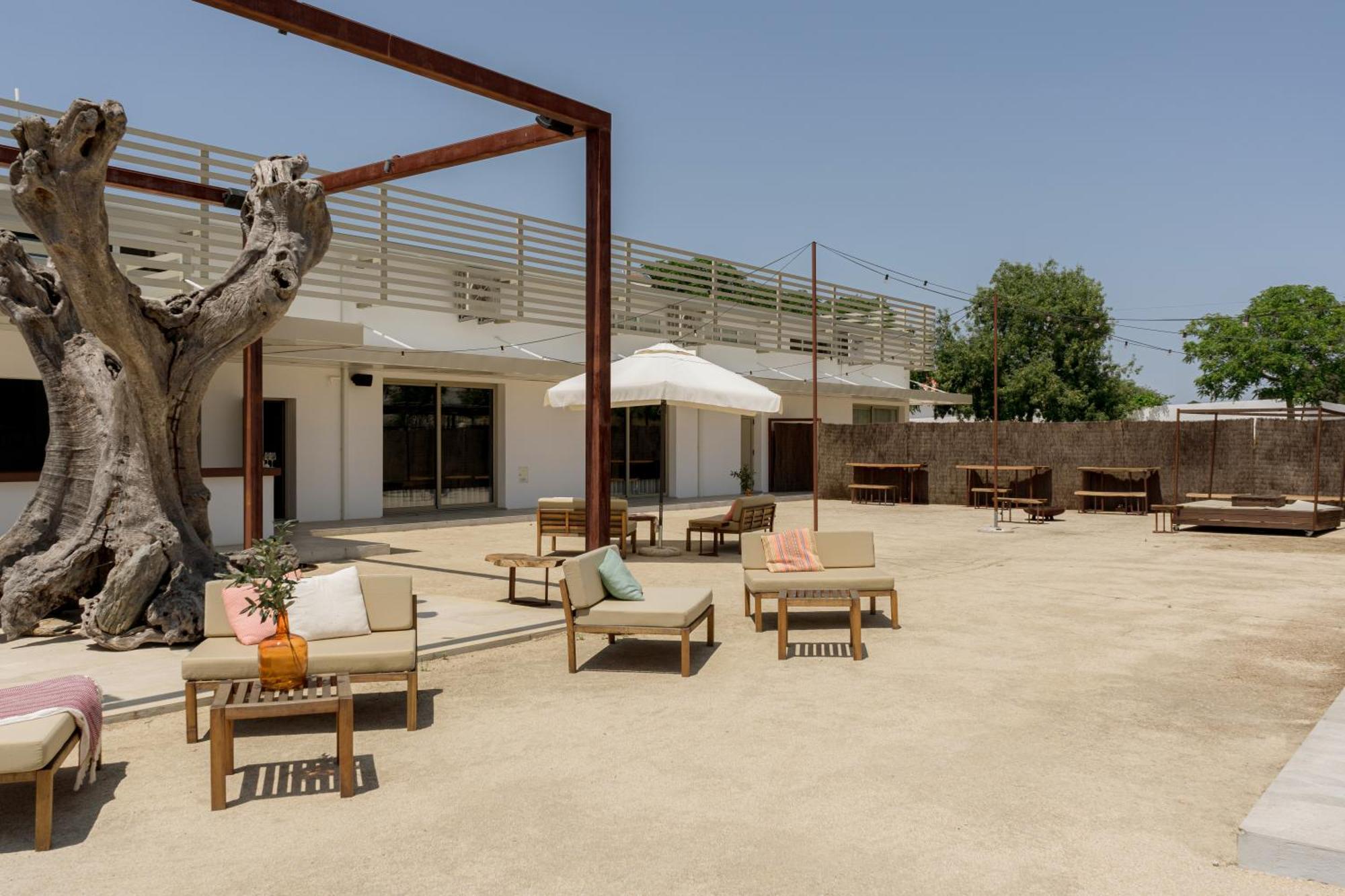 Villa São Brás do Regedouro - Turismo na Aldeia Évora Esterno foto