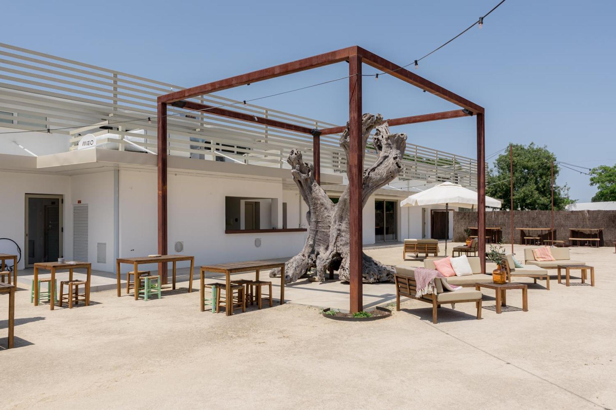 Villa São Brás do Regedouro - Turismo na Aldeia Évora Esterno foto