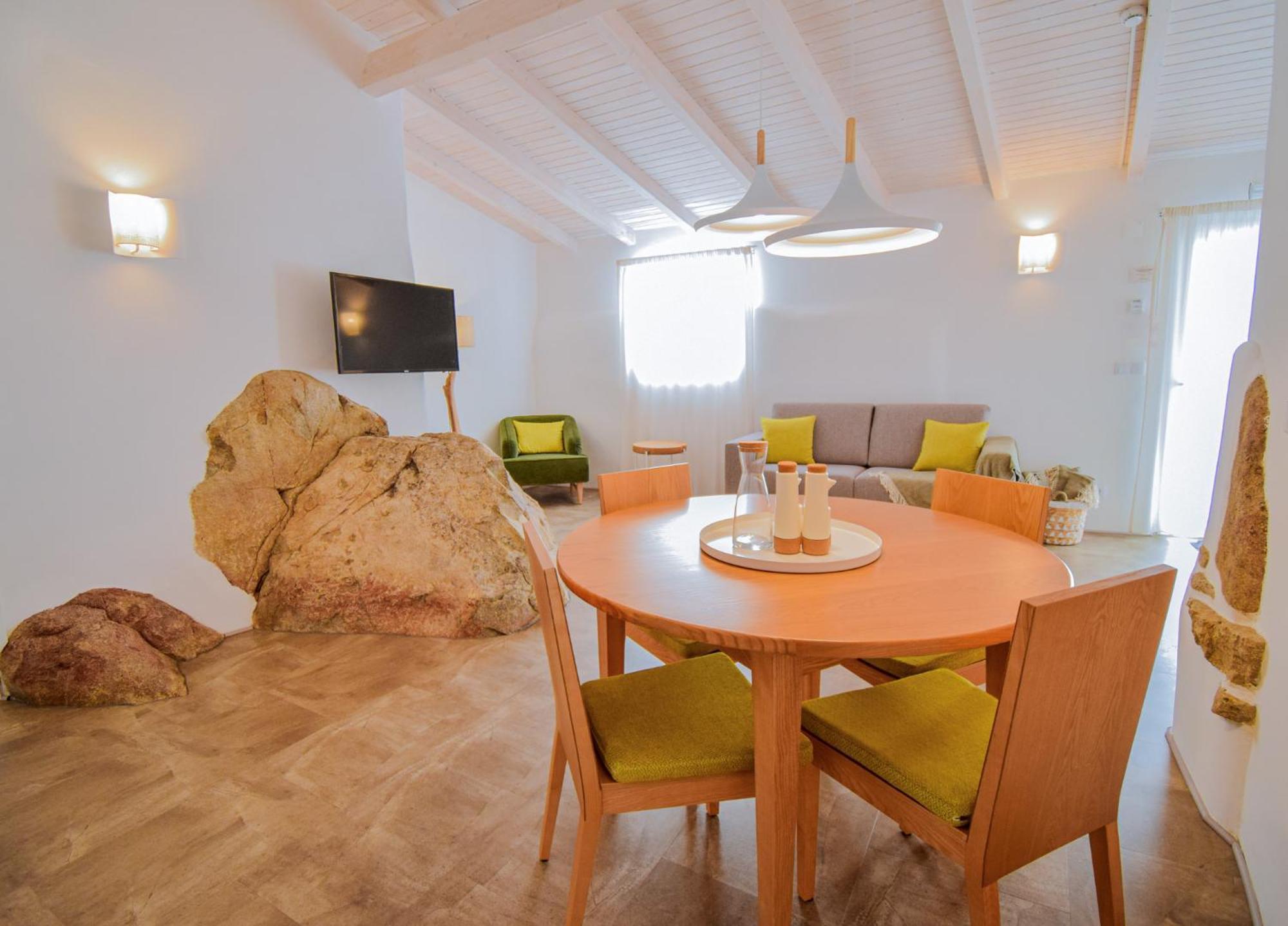 Villa São Brás do Regedouro - Turismo na Aldeia Évora Esterno foto